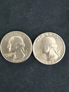 1965/1966N 2NH[^[ăhA󏭁AG[i\j