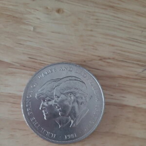 1981N `[Ycqƃ_CAi܃XyT[LORC - 