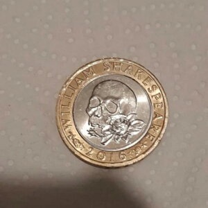 󏭂2016NEBAEVFCNXsAߌ}NxX鐂KN2|h2|hd