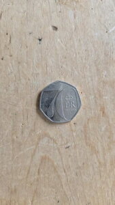 50yXd É70NLO 2022N   É50yXd 2022N