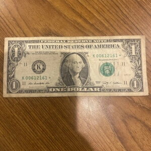 󏭂ȃX^[m[g 1 h 2009 NV[Y