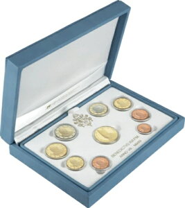 2012 No`JcxlfBNg 16 v[t [ RC Zbg (50 [ݕt)