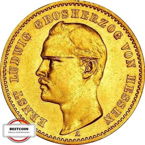 J222 10 }[NEwbZ GXgE[gBq 1893N A VF-XF Ɋ V1341127-