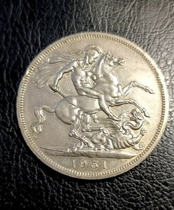 1951�N�p���N���E���R�C�� - �t���X�g�v���[�t - 50���ȉ����� - ���Ɋ� - BB05