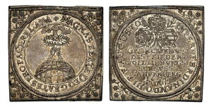 �j�������x���N�B�t�F���f�B�i���h3���A1650�NAR�A�I�t���^���p�^�[��3�h�D�J�b�g�A�N���b�y�BNGC AU55