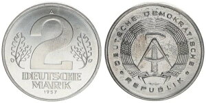 GDR 2}[N 1957 TvG{XH N| 5}[NTCY!!! 64683-