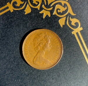 1971N j[yX 2yX pGUxX2LOd Ɋ󏭂ȃRN^[YACe