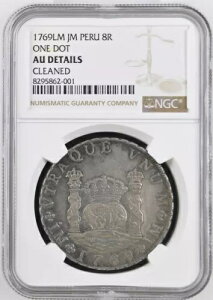 1769 LM JM �y���[ ���� �h�b�g 8R NGC �O���[�h AU �ڍ� �����A �A���n�R�C��