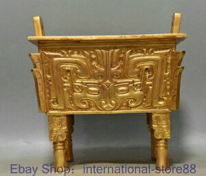 9.2C` 󏭂ȌÑ㒆 24K S[h  {a b獁F