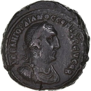 [#1068215] GWvgASfBAkX1AeghN}A238AANThAArAEF