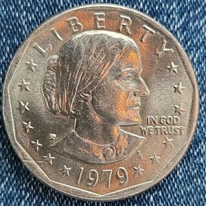 1979N X[UEBEA\j[ oeB P [A FG - tNEKXp] 1h čRC