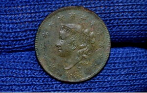 1834N [WZg * [W8 * [WX^[ * ~fBA^[ * N5 * AUڍ * R5