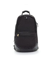 楽天市場】visvim 20lの通販