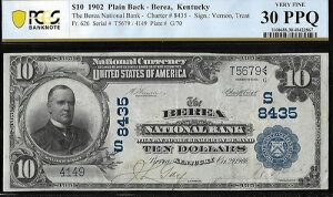 1902N 10h P^bL[BxAs  CH 8435 #379