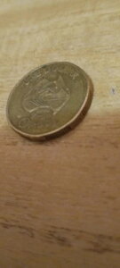 I[XgA 2002N  1h AEgobNN - 1h - ʃRC