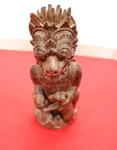 AeB[NؐChAWA󏭒tBMAǃplRN^[ACe