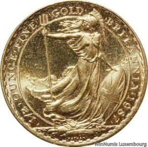 W5204  p 50|h GUxX2 1/2IX 1987N UNC-