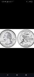 CWAi 1812/2002 󏭃~g}[N P NH[^[