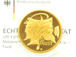 100[ 2023 Q[e t@EXg 999.9  1/2IX hCcw̌