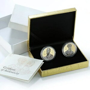 jEG 2h RC2Zbg gkyeƐpE̋bL 2010N