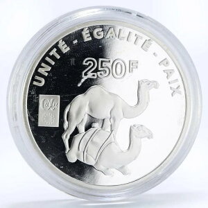 �W�u�` 250�t���� ���E�쐶��������V���[�Y 2���̃��N�_ �v���[�t��� 2002�N