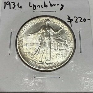 1936N`o[OLO݃n[th50Zgd݁Af炵fBe[