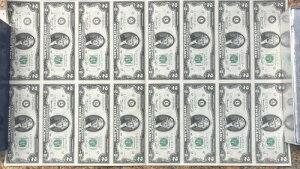 1976N ْfA16ZbgA2h 200NLO X^[m[g Ȑ܂