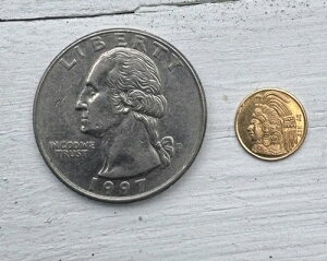 22K  LVR AXeJ } CfBA J_[ 0.5 O