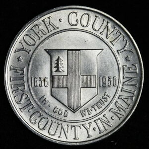 1936�N ���[�N�S ���C���B �V���o�[ �n�[�t�h�� BU *������* MS E363 GQCNT