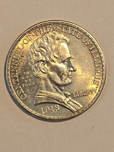 1918�N�����J�[���L�O�n�[�t�h���A�������\���b�h�W�F��BU