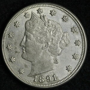 1891N oeBV jbP  MS E770 TCNM