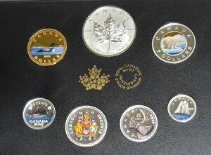 2019N Ji_ t@CVo[ J[v[t RC_IZbgiCOAtj