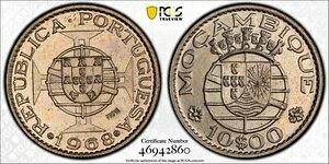 Ur[N 1968 10 Esc.APCGS SP65 (PROVA) KM-Pr53