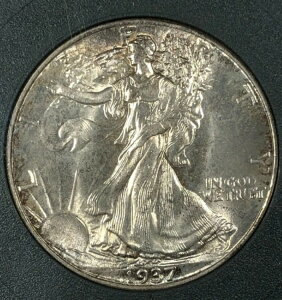 1937NEH[LOEoeBEn[t.50BtXeBEzCgE`CXBUB