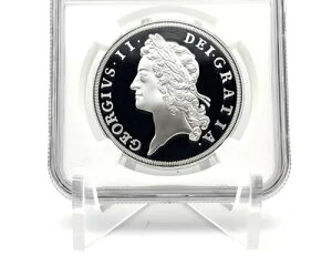 CMX 2023N 2|h pN W[W2 1IX  NGC PF70