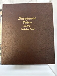 TJKEBAE_[ 2000-2019 Rv[gZbgi_XR #4082 v[ttj