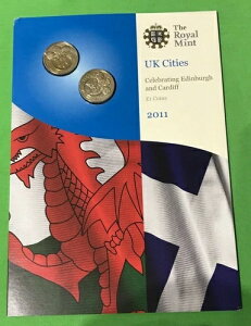 Simply COINS?2011�N�p���s�s�G�f�B���o���ƃJ�[�f�B�t1�|���h�d��BU BUNC