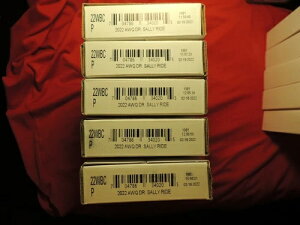 2022-P hN^[ET[ECh AJEEBY AWQ NH[^[ J 100RCobO 5Zbg