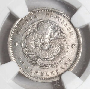 1907�N�A�����A�Ζk�ȁB������10�Z���g��݁BLM-185�BNGC AU-55�I