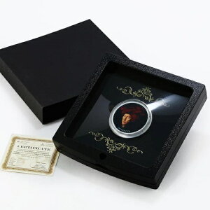 �J�����[�� 500�t���� �^�[�o���̒j �����E�t�@���E�G�C�N �J���[�v���[�t��� 2017�N