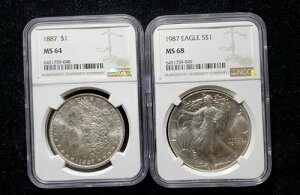 1887NKE1987NC[O݁B100N̍ΌoĂ܂IǂNGCO[hBT2600