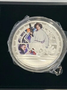 2023N jEG X^[EH[Y vZX CA IKi 3IX J[