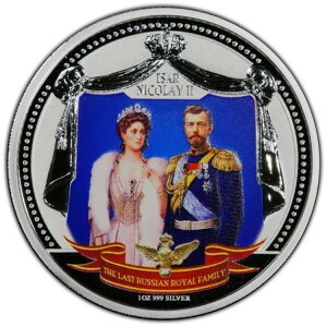 2009�N �t�B�W�[ 2�h�� ���V�A���� ������ �|�[�g���[�g PCGS PR69DCAM RGUTH073