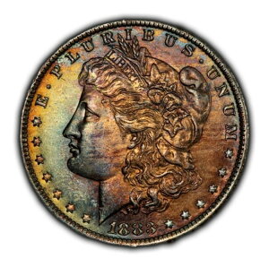 1883-O 1hKE_[ - PQ IȃC{[Eg[jO - BU - rfI - SKU-D4679