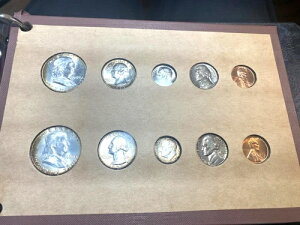 1956-1958NiViAouGreat Old-Time Toningv3gn[t~gZbgi29gjCHRC