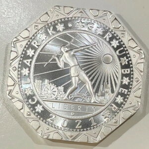 2021 N[NEO[o[ $60 IN^S v[tCN {g 1.5IX Vo[ AE _jGEJ[ /5