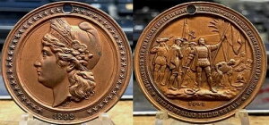 CH BU R-5 RrAEGLX| h SH-6 79