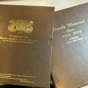 1959-2009N _XRAo 8102 J[LOZgݕiv[ttj - XbvP[Xt