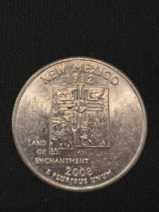 2008N D j[LVRB 25Zgd RN^[YRC