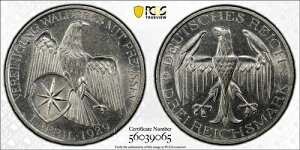 hCc 1929N A 3}N C}[a @fbN PCGS MS62